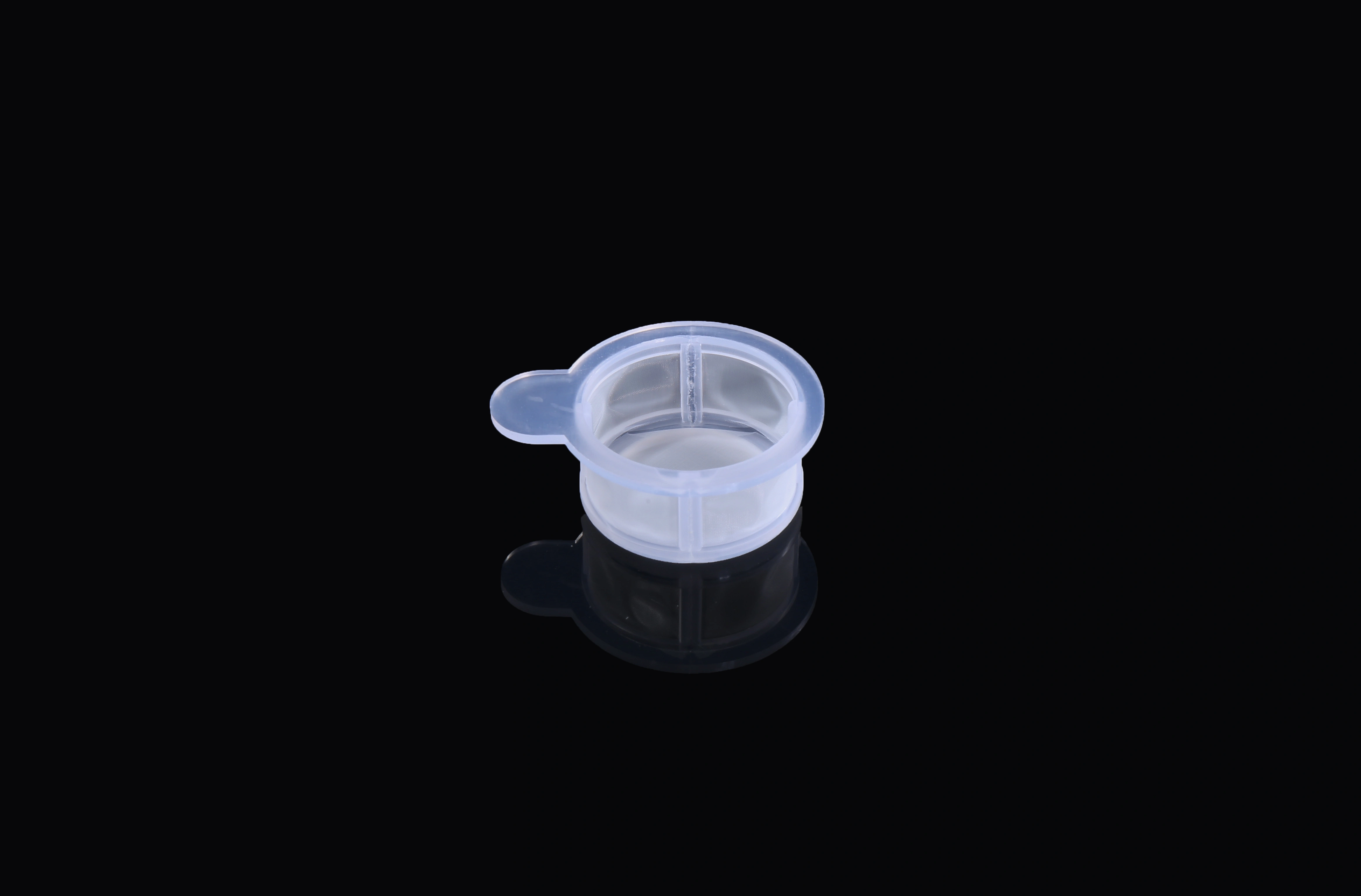 细胞筛，70 μm，独立包装，灭菌